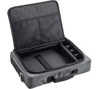 B&W International Sacoche TEX.162