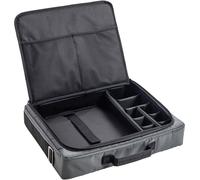 B&W International Sacoche TEX.210