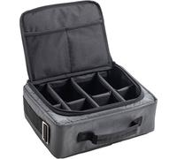 B&W Sac Photo Type 3000 Seul Gris