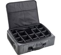 B&W Sac Photo Type 5000 Seul Gris