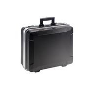 B&W International Valise à outils 120.03/L flex loops sans outil