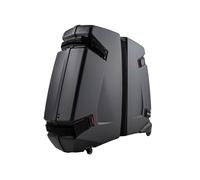 B&W International Valise vélo Bike Box II