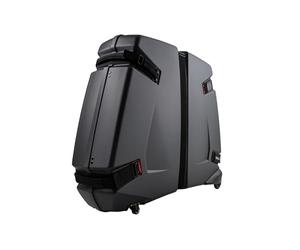 B&W International Valise vélo Bike Box II