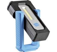 B & W International WL300U Hand Held LED Lampe de travail à batterie 300 lm