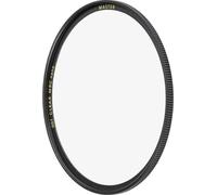 B+W Master 007 - Filtre - protection - clair - 37 mm