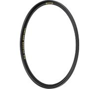 B+W UV-Filter MRC Nano Master 82mm