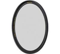 B+W MASTER HTC-Pol Filtre polarisant pour appareil photo