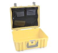 B&W MB Sac en filet pour Type 6000