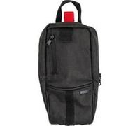 B&W Tool.Module Sac à Outils magnétique (Porte-Outils avec système Fidlock, avec Panneau arrière magnétique, Sac pour Ceinture à Outils, en Polyester) sans Outils, 116.63