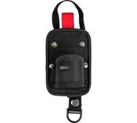 B&W Module outil marteau, Sac