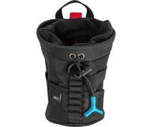 B&W Module outil universel, Sac