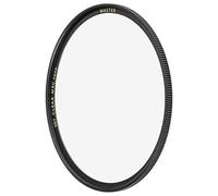 B+W MRC MASTER 007 (39 mm) Filtre transparent