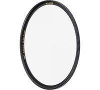B+W MRC MASTER 007 (43 mm) Filtre transparent
