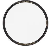 B+W MRC MASTER 007 (72 mm) Filtre transparent