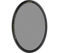 B+W MRC Nano Master #802 ND0.6 (55 mm) Filtre
