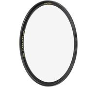B+w - Mrc Nano Master - Filtre Protecteur (43 Mm, 16 Pcs., Portrait, Fine)