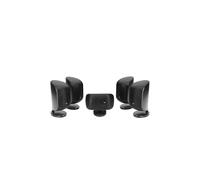 B&W mt50 5.0 noir