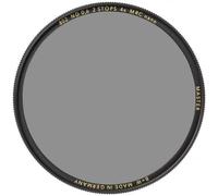 B+W ND 0.6 MRC nano MASTER 49 mm
