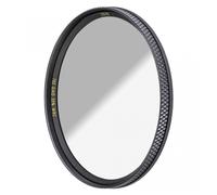 B+W ND GRADUATED 25% MRC BASIC 52mm