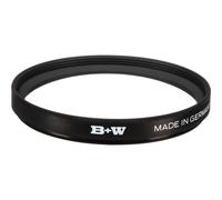 B+W NL-3 Lentille d'approche 62mm | ✅ Livraison gratuite à partir de 100 €