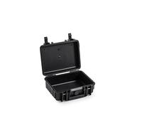 B&W Outdoor.Cases