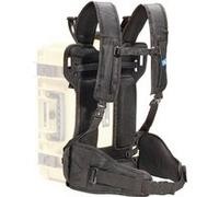 B & W Outdoor. Cases Armature de Transport pour Sac à Dos Outdoor Mallette Type 5000, 5500 et 6000 - L'original G
