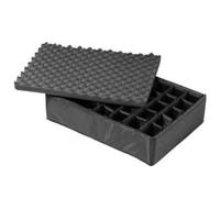 B&W outdoor.cases Jeu de séparateurs type 3000 | ✅ Livraison gratuite à partir de 100 €