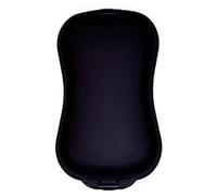 B&W outdoor.cases xs.case zwart | ✅ Liquidation : parti=parti