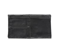 B&W Outdoor Sac à rabat en maille pour extérieur Type 6600