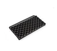 B&W Poche pour Couvercle Type 4000LP/4000