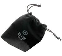B+W Pochette de Rangement pour Filtre 82-86mm