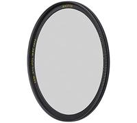 B+W Pol. Circular High Transm. Master 72mm