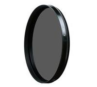 B+W Circular Polarizer - Filtre - polariseur circulaire - 52 mm
