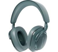 Bowers & Wilkins Casque Px7 S3 Sans fil, réduction de bruit, 30 h d'autonomie