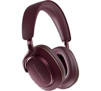 B&W Px7 S3 Bordeaux - Casques Bluetooth