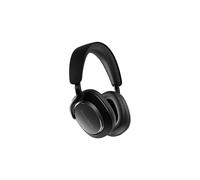 B&W Px7 S3 Noir - Casque Bluetooth