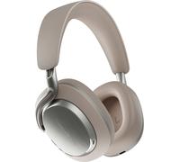 B&W PX8 S2 Beige - Casques Bluetooth