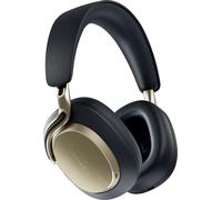 B&W Px8 S2 Bleu Minuit - Casques Bluetooth