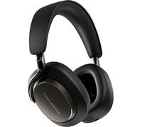 B&W PX8 S2 Noir - Casques Bluetooth
