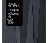 B & W Quintet - Force of Habits [Import]