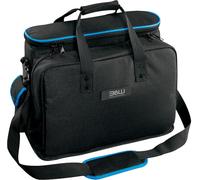 Sacoche à outils non équipée B & W International Service 116.01 pour les techniciens (l x H x P) 450 x 340 x 200 mm