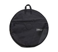 B&W Sac de roue Wheel.Guard noir