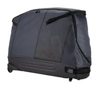 B&W Sac de Transport Bike Bag II noir universal