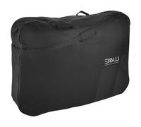 B&W Sac de transport pour vélo Bike.Sack noir