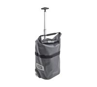 B&W Sac de vélo B3bag