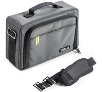 B&W Sac Photo Type 3000 Seul Gris