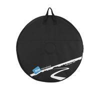 B&W Sac pour Roue Wheel Guard M 28" noir 28"