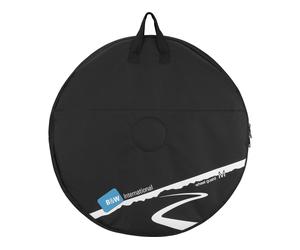 B&W Sac pour Roue Wheel Guard M 28" noir 28"
