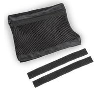 B&W Sacoche à couvercle en filet pour Outdoor Cases type 1000 / 2000