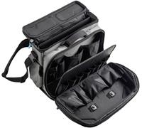 B&W Sacoche à outils non équipée B & W International 116.70 universelle